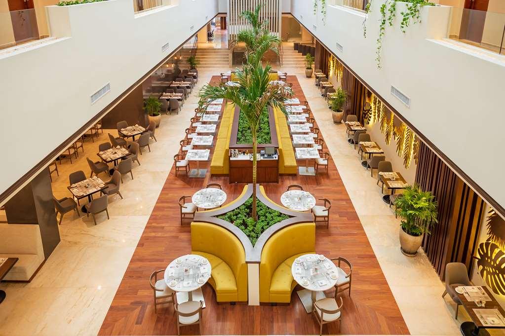 The Reef 28 Hotel Playa del Carmen Kültér fotó